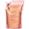 Image de Lotion Tonique Calmante 400 ml Recarga