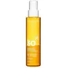 Image de Huile solaire Embellisseur SPF 30 150 ml