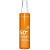 Image de Spray solaire Lactée Très Haute Protection SPF 50+ 150 ml