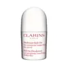 Image de Déodorant Roll-On Anti-Transpirant 50 ml