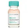 Image de Lotion Pure-Reset Anti-imperfections 50 ml