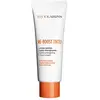 Image de Crème Re-Boost Tinted 50 ml