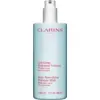 Image de Lotion Corporal Hydratante avec Aloe Vera 400 ml
