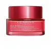 Image de Rose Radiance Crème Multi-Intensive 50 ml