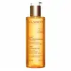 Image de Huile superdémaquillante 150 ml