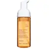 Image de Espuma nettoyeur Peau neuve 150 ml