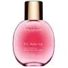 Image de Fix' Make-Up Fixeur de maquillage 50 ml