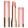 Image de Lip Oil Balm