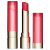 Image de Lip Oil Balm