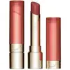Image de Lip Oil Balm