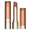 Image de Lip Oil Balm