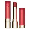 Image de Lip Oil Balm