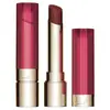 Image de Lip Oil Balm