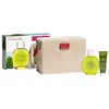 Image de Set de Noël Eau Extraordinaire 100 ml + 100 ml + 30 ml