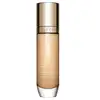 Image de Skin Illusion Full Coverage