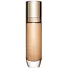 Image de Skin Illusion Full Coverage