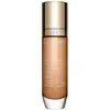 Image de Skin Illusion Full Coverage