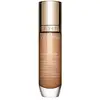 Image de Skin Illusion Full Coverage