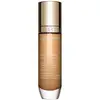 Image de Skin Illusion Full Coverage