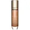 Image de Skin Illusion Full Coverage