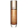 Image de CLARINS SKIN ILLUSION COUVERTURE 114N 30 ml