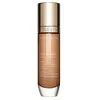 Image de Skin Illusion Full Coverage