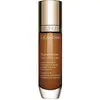 Image de Skin Illusion Full Coverage