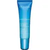 Image de Hydra Essentiel Baume Lèvres 15 ml