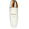 Image de CLARINS PRECIOUS LA LOTION 150ML 150 ml