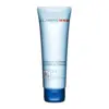 Image de Men Nettoyeur Exfoliant 125 ml