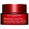 Image de Multi-Intensive Crème de Jour SPF15 50 ml
