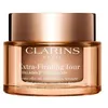 Image de Extra-Firming Jour Crème Effet Lifting