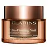 Image de Extra-Firming Nuit Crème Revitalisante