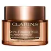 Image de Extra-Firming Nuit Crème Revitalisante