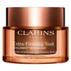 Image de Extra-Firming Nuit Crème de Nuit 50 ml