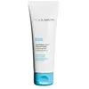 Image de Exfoliant My Clarins Reveal 50 ml