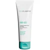 Image de Pore-Less Mascarilla Embellicedora 50 ml