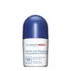 Image de Men Désodorisant à Roll-On 50 ml