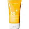 Image de Crema Solar Corporal SPF30 150 ml