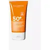 Image de Crème solaire Corporal SPF50+ 150 ml
