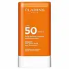 Image de Stick Solar Corporal SPF50+ 17 g