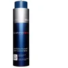 Image de Men Gel-Crema Réaffirmant et Alisant 50 ml