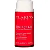 Image de CLARINS TOTAL EYE LIFT 15ML REMPLACEMENT