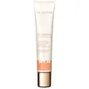 Image de CLARINS SKIN ILLUSION TEINTÉ SPF35 02.5