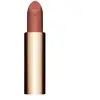 Image de CLARINS JOLI ROUGE VELVET 758-V