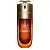 Image de Double Serum Textura Légère 50 ml