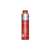 Image de Men Gel Revitalisant 50 ml