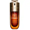 Image de Double Serum Textura Légère 75 ml