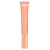 Image de CLARINS ÉCLAT MINUTE EMBELLISSEUR LEV 02