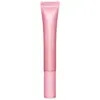 Image de Lip Perfector 12 ml
